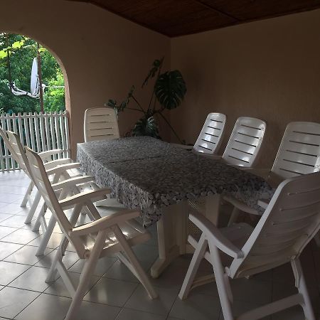 Private House Apartman Beregszász Kültér fotó