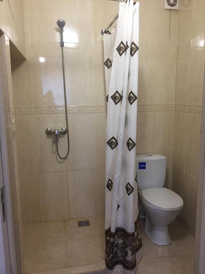 Private House Apartman Beregszász Kültér fotó